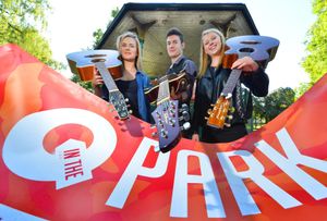 Supporting image for story