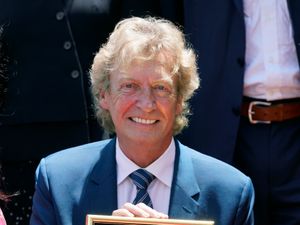 Supporting image for story