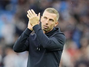 Supporting image for story: Gary O’Neil ‘devastated’ by ‘worst performance’ of Wolves tenure