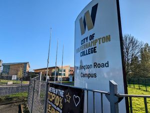 Supporting image for story: College offering free Easter activities programme