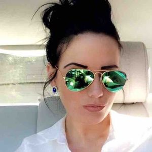 Natalie Connolly was a mother to a 10-year-old daughter