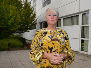 Supporting image for story: We're prepared for no-deal Brexit, says hospital boss