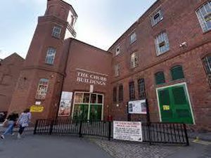 Supporting image for story: Goodbyes paid to an old friend on last night of Light House cinema