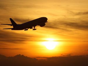 Supporting image for story: Watchdog warns package travel firms over refunds ahead of summer trips