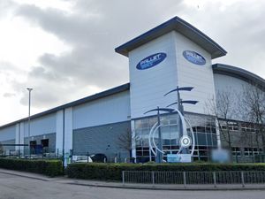 Supporting image for story: City firm becomes latest sponsor of annual darts event