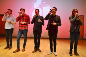 Supporting image for story