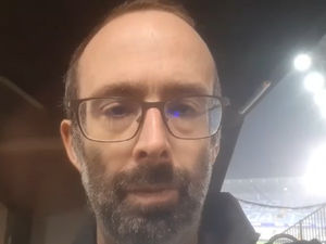 Supporting image for story: Chelsea v Aston Villa - Matt Maher match preview