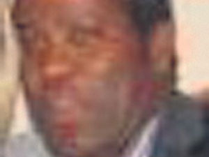 Supporting image for story: Father welcomes county backing for soap star