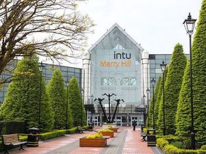 Supporting image for story: Shopping centres adapting to new Tier 4 rules as services reduced