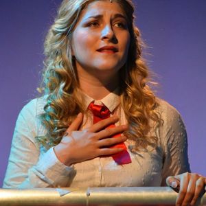 Supporting image for story