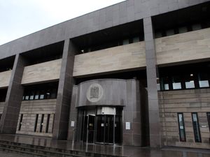 Supporting image for story: Inquiry to begin into death of man shot by police after multiple stabbings