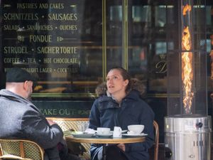 Supporting image for story: Lockdown in the UK: What are the latest changes in the four nations?