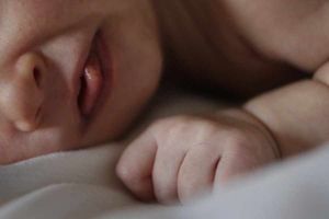 Supporting image for story