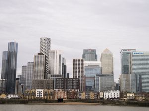 Supporting image for story: Corporation tax will increase to 25% from 2023