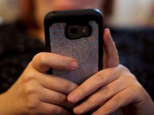 Supporting image for story: What we know about plans to introduce digital IDs