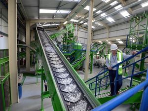 Supporting image for story: AO World to reward staff with incentive plan