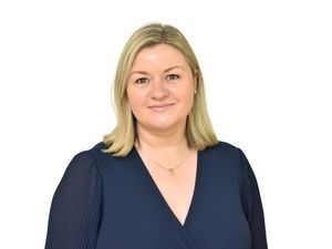 Supporting image for story: Shropshire business owners urged to plan ahead