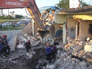 Supporting image for story