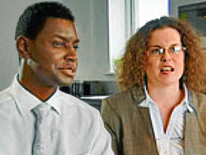 Supporting image for story: Man jailed for £1.8m fraud