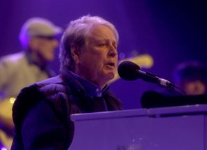 Supporting image for story