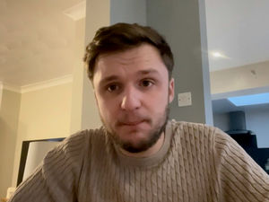 Supporting image for story: 'An eventful week' - Key Walsall talking points from Mat Sadler's press conference