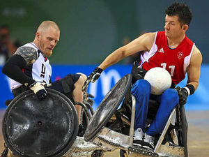 Supporting image for story: Alan targets world glory after Euro joy