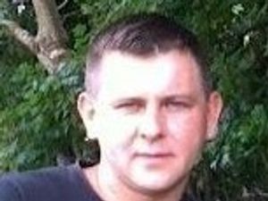 Supporting image for story: Nightclub fall man was killed by my friend, says accused