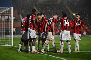 Supporting image for story: Preview: Saddlers will need to be well rested for tough trip to Oldham