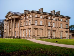 Supporting image for story: Shropshire welcomes 15 million visitors every year bringing millions to the economy