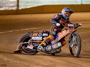 Supporting image for story: Wolves could confirm their play-off place tonight