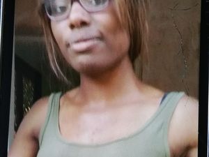 Supporting image for story: Appeal launched to ask for help finding missing Smethwick woman
