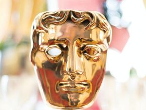 Supporting image for story: TV Baftas: The 2020 nominations in full