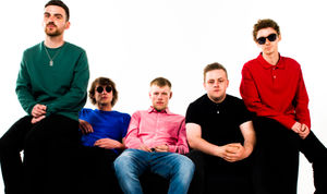 Supporting image for story