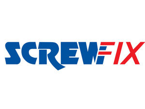 Supporting image for story: Screwfix under fire over social distancing during coronavirus crisis