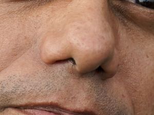 Supporting image for story: Javid defends ‘responsible’ NHS and care tax amid questions over its fairness