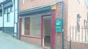 Supporting image for story