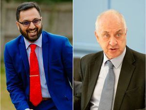 Supporting image for story: Domestic abuse victims put at risk by police funding cut, Tories claim