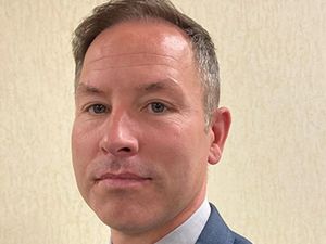 Supporting image for story: Extra £23,000 a year for shadow cabinet – but only if they win more seats