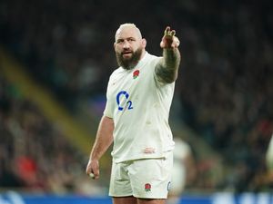 Supporting image for story: Joe Marler faces race to be fit for England’s autumn internationals