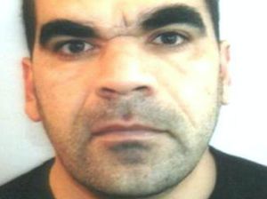 Supporting image for story