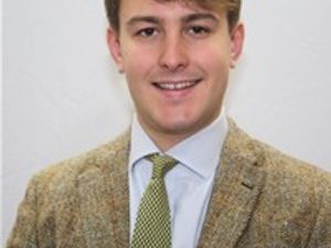 Supporting image for story: Call for car theft crackdown as new figures show 38% of cases unsolved in Dyfed-Powys