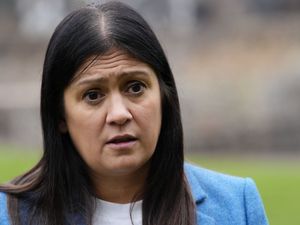 Supporting image for story: Culture Secretary breached governance code in appointing football watchdog chair