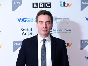 Supporting image for story: Theatres decimated ahead of London’s Tier 3 move, playwright says