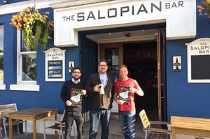 Supporting image for story