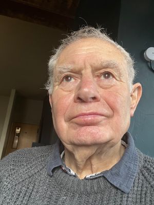 Councillor Tim Halford has hit out at the decision of the Church of England to abandon proposals for same sex ceremonies, labelling it "homophobic"