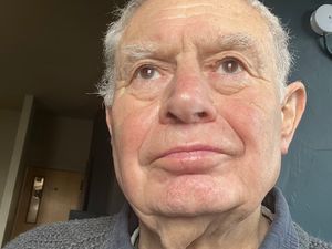 Supporting image for story: 'Wreaks of homophobia': Shropshire church council member resigns over Church of England's gay blessings 'betrayal'