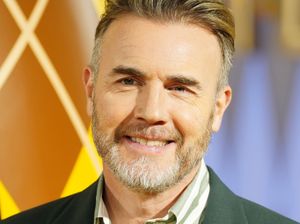 Supporting image for story: Gary Barlow to host new ITV travel series in South Africa this autumn