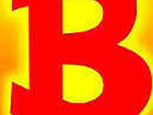 Supporting image for story: Brummies left to rue jinx