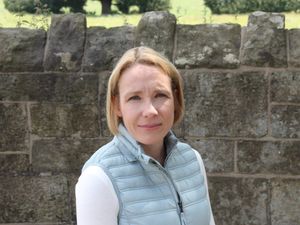 Supporting image for story: MP challenges government funding for cash-strapped Shropshire Council