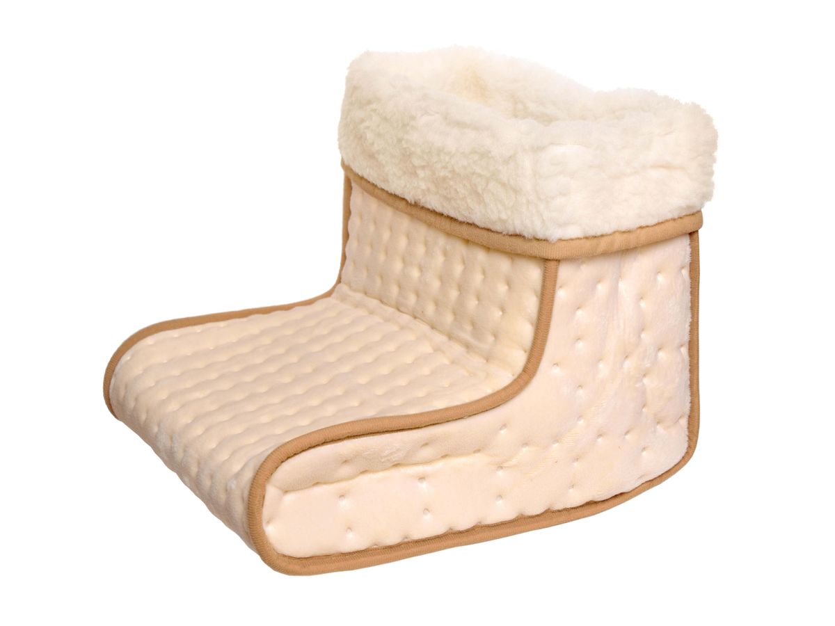 11m households plan to buy warming gadgets as winter energy bills soar